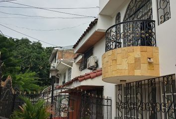 Casa en  Avenida 2a Norte #47 Norte-80, Cali, Valle Del Cauca, Colombia