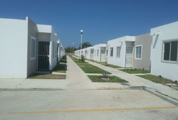 13 casas en venta en Fraccionamiento Altavela, Bahía de Banderas 