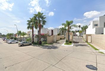 Casa en  Guadalupe 2165, Bugambilias Country, Zapopan, Jalisco, México