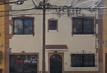 Casa en  Zamora 142, Colonia Condesa, 06140 Ciudad De México, Cdmx, México