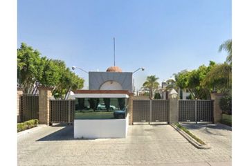 Lote de Terreno en  Puerta Paraíso, Puebla