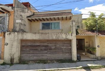 Casa en  Anáhuac 45, Agricola, Coatepec, Veracruz, México