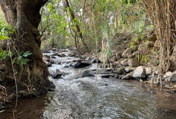 Lote de Terreno en  Calle Joyas, Mesa De Jaimes, Valle De Bravo, México, 51227, Mex