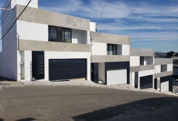 Casa en  Morelos, Tijuana