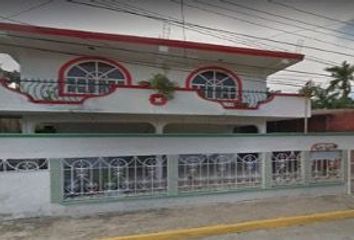 Casa en  Prol. Manuel Leyva 435, Pueblo Nuevo, Cárdenas, Tabasco, México