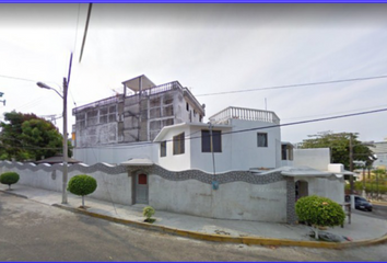 Casa en  Universidad De Guerrero, Fraccionamento Magallanes, Rodrigo De Triana, Acapulco, Guerrero, México