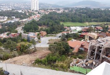 Lote de Terreno en  Campo De Golf Altozano, Avenida Montaña Monarca, Morelia, Michoacán, México