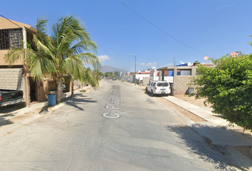 Casa en  Fraccionamiento Costa Dorada Playa San Pedro, Calle Playa San Pedro, Oasis, Las Veredas, Baja California Sur, México