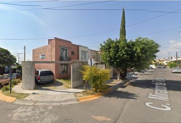 Casa en  Calle Mirador Del Tepozteco, Lomas Del Mirador, Candiles, Querétaro, México