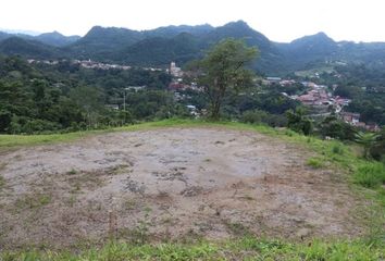 Villa-Quinta en  Sasaima, Cundinamarca