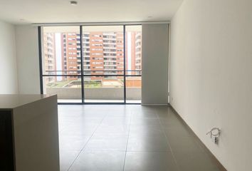 Apartamento en Envigado, Antioquia