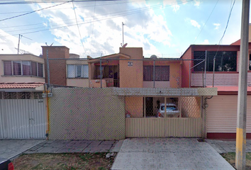 Casa en  Plazuela El Alto 1431, Plazas Amalucan, Puebla, México