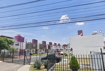 Casa en  Loma Bonita, Santiago De Querétaro, Municipio De Querétaro