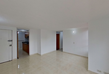 Apartamento en  Calle 80a #118-30, Engativá, Cundinamarca, Colombia
