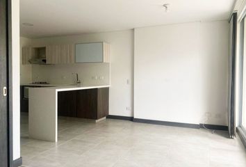 Apartamento en  Poblado, Medellín