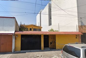 Departamento en  Colo Colo 13, Coapa, Arboledas Del Sur, Ciudad De México, Cdmx, México