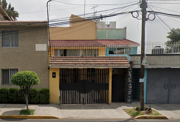 Casa en  Prolongación Ignacio Aldama 321, Aldama, Ciudad De México, Cdmx, México