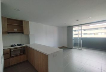 Apartamento en  El Poblado, Medellín, Antioquia, Colombia