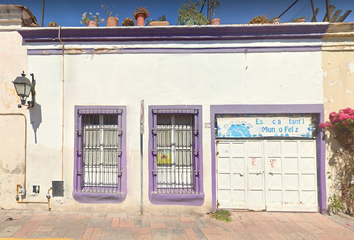 Casa en  Calle Mariano Escobedo 128, Centro, Querétaro, Querétaro, México