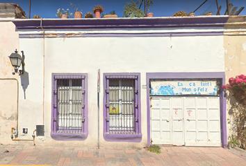 Casa en  Calle Mariano Escobedo 128, Centro, Querétaro, Querétaro, México