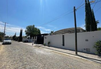 Casa en  Lomas De Comanjilla, Comanjilla, Guanajuato, México