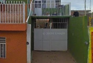 Casa en  Rep. Del Perú 205, Las Americas, 99030 Fresnillo, Zacatecas, México
