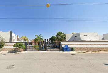Casa en fraccionamiento en  Porton Loto, Sin Nombre De Colonia 16, Torreón, Coahuila De Zaragoza, México