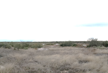 Lote de Terreno en  Carretera Hermosillo-bahía De Kino, Hermosillo, Sonora, Mex