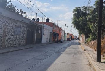 Lote de Terreno en  Centro, Zempoala, Hidalgo, México