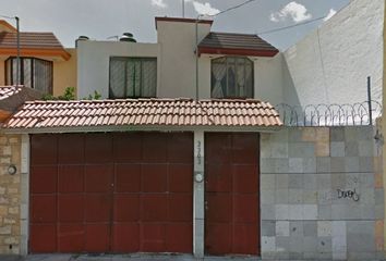 Casa en  Vía De Cobre 3303, La Joya, 72520 Puebla De Zaragoza, Pue., México