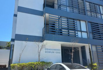 Departamento en  Av. Américas 1202, San Miguel De La Colina, Zapopan, Jalisco, México