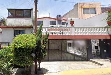 Casa en  Las Alamedas, Ciudad López Mateos, Estado De México, México