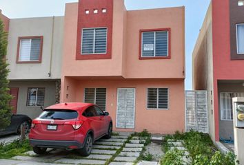 Casa en fraccionamiento en  Boulevard El Rosario, Isla Coronado, Tijuana, Baja California, 22665, Mex
