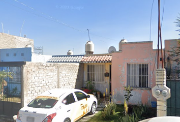 Casa en  Calle Valle De Los Castaños, Hacienda De Los Eucaliptos, Tlajomulco De Zúñiga, Jalisco, México