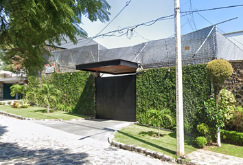 Casa en  Río Papaloapan, Vista Hermosa, Cuernavaca, Morelos, México