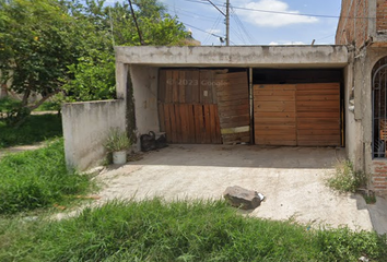 Casa en  Reforma, 20 De Noviembre, Tonalá, Jalisco, México