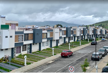 Casa en  Circuito Nilo 220, Conjunto Urbano La Loma I, Estado De México, México