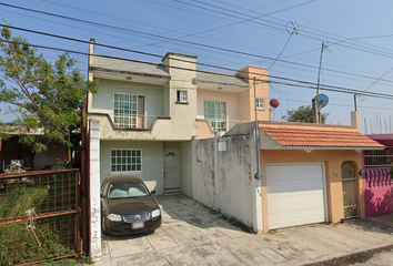 Casa en  Playa De Chachalacas, Playa Linda, Veracruz, México