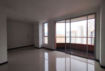 Apartamento en Poblado, Medellín