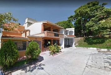Casa en  Malpasito, Lomas De Esquipulas, Parrilla, Tabasco, México