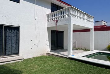 Casa en  Yautepec Centro, Yautepec De Zaragoza