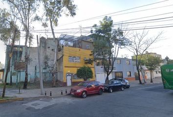 Departamento en  Calle Francisco Espejel 125, Moctezuma 1ra Sección, Ciudad De México, Cdmx, México