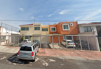 Casa en  Calle Volcan Paricutin 5326, Colli Urbano, Zapopan, Jalisco, México