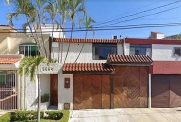 Casa en  Durero 5064, Real Vallarta, Zapopan, Jalisco, México