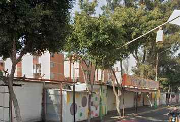 Departamento en  Avenida Fuerte De Loreto 423, Ejército De Agua Prieta, Ciudad De México, Cdmx, México