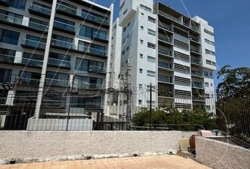 Lote de Terreno en  Calle Hipódromo, Colomos Providencia, Guadalajara, Jalisco, México