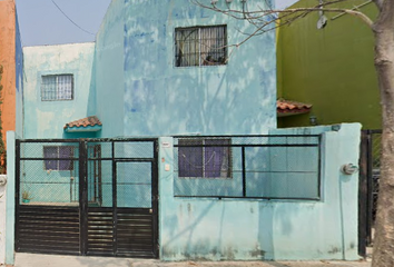 Casa en  Rosario El Nipe, Chiapa De Corzo