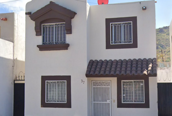 Casa en  Mar Del Nte. 37, 85425 Guaymas, Sonora, México