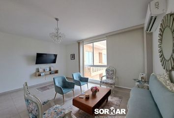 Apartamento en  San Vicente, Barranquilla