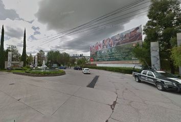 Casa en  Jardín De Los Ahuehuetes, León, Guanajuato, México